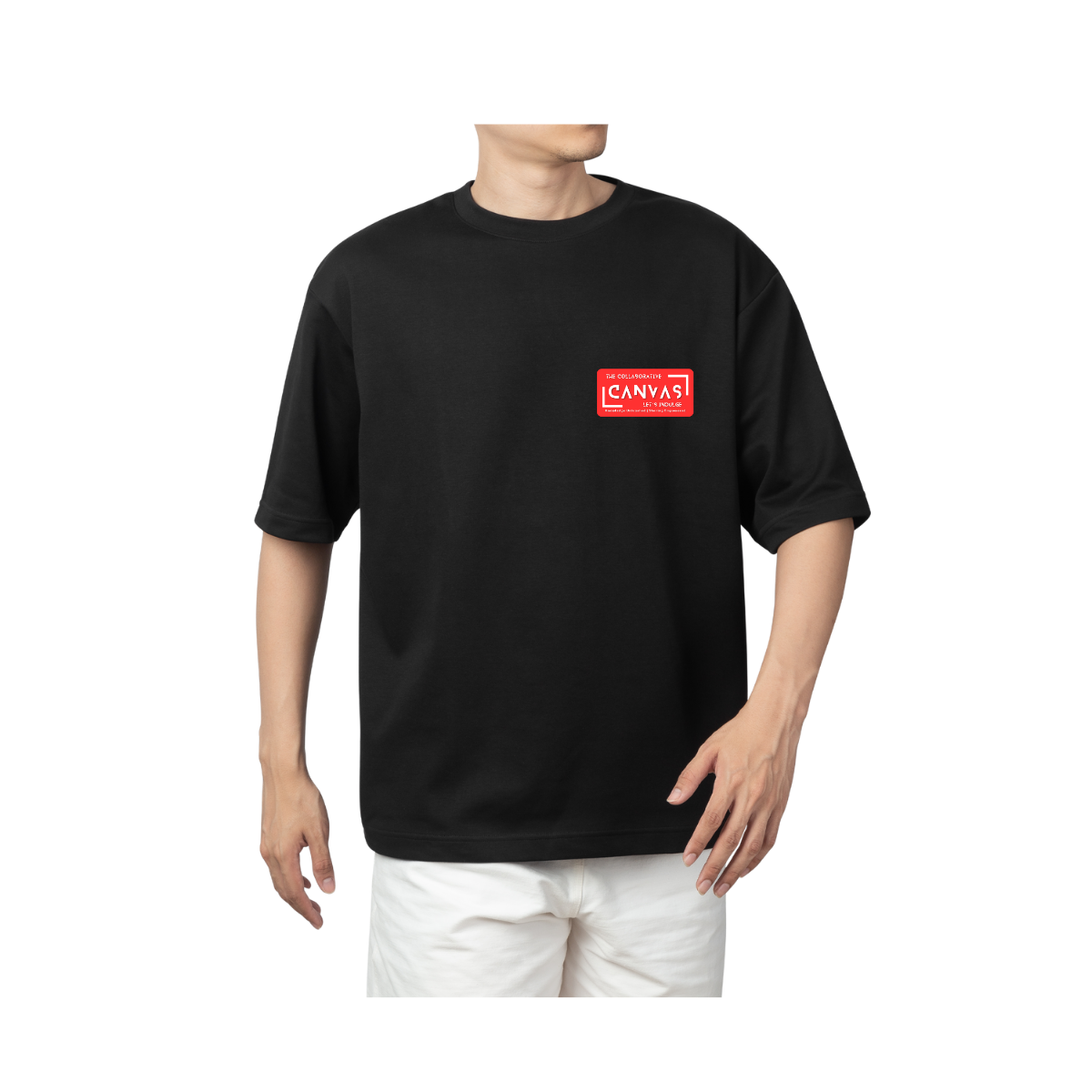 Signature Tee Edition